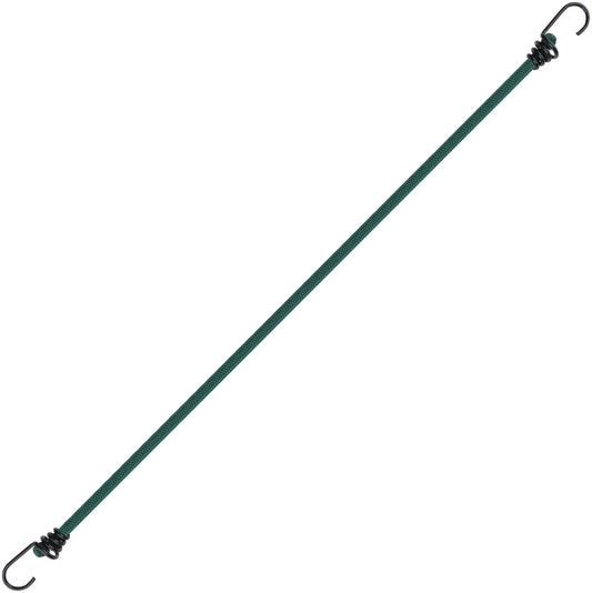 Bungee Cord 33 inch