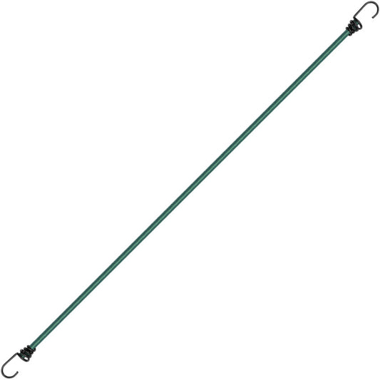 Bungee Cord 40 inch