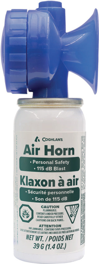 Air Horn 2424