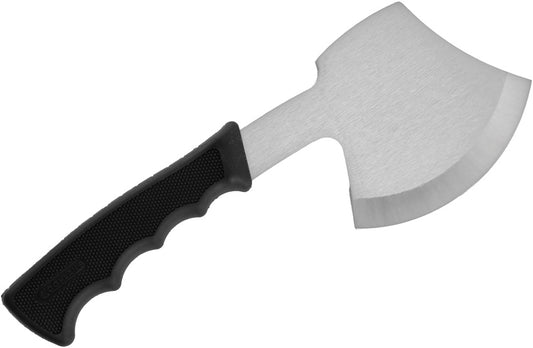 Pack Axe