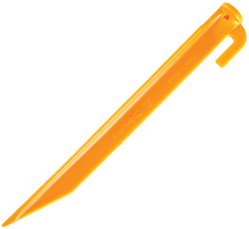 Tent Pegs 9in 100pk 2483