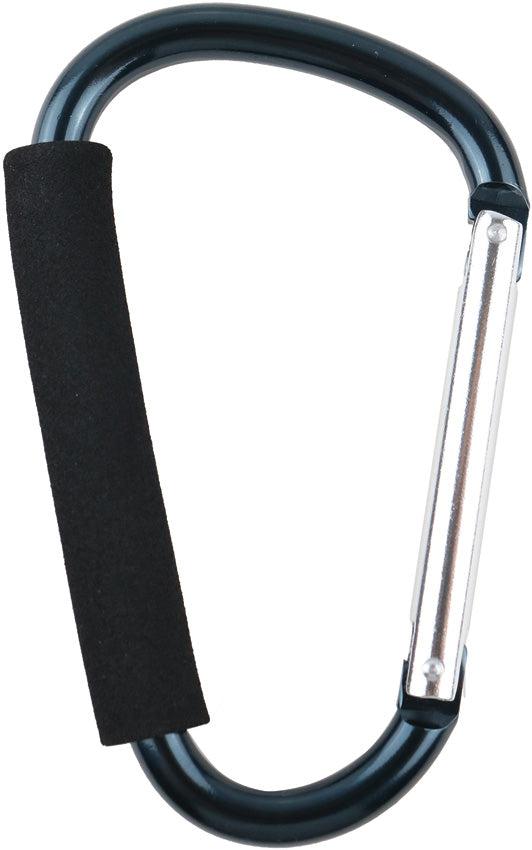Large Carabiner Carry Handle 2515