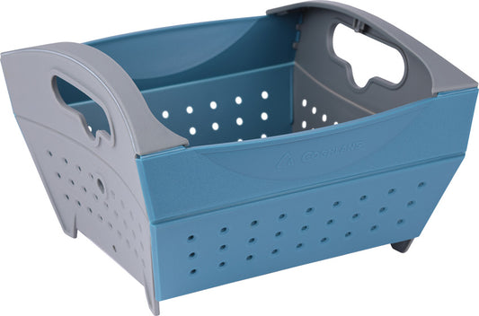 Standard Snapfold Colander
