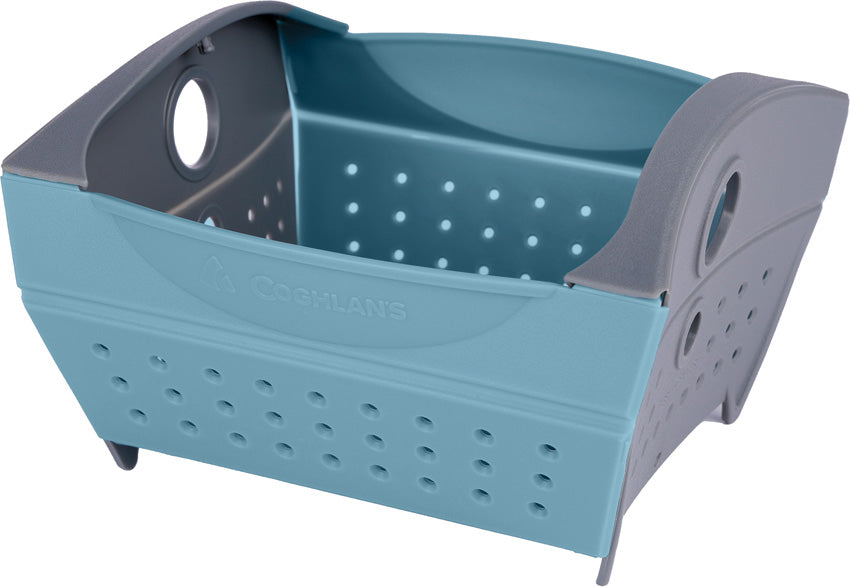 Mini Snapfold Colander 2568