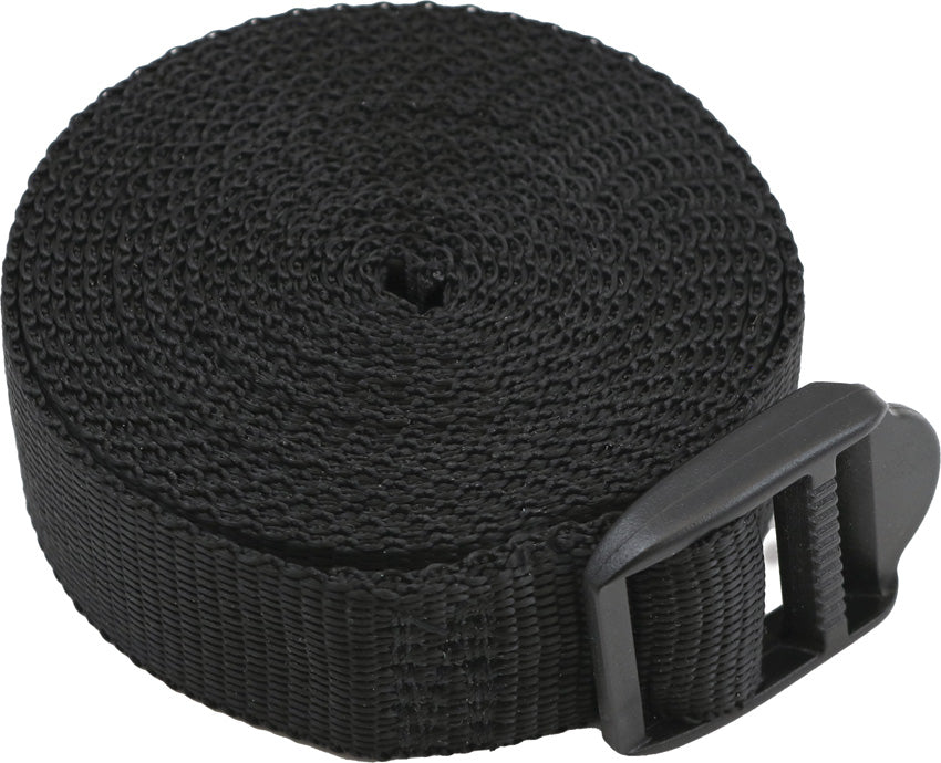 Utility Strap 10 inch 7610