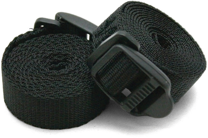 Sleeping Bag Straps 2pk 7890