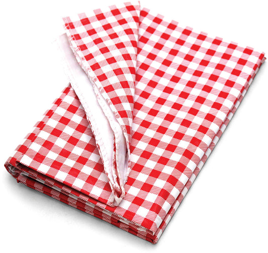 Picnic Tablecloth