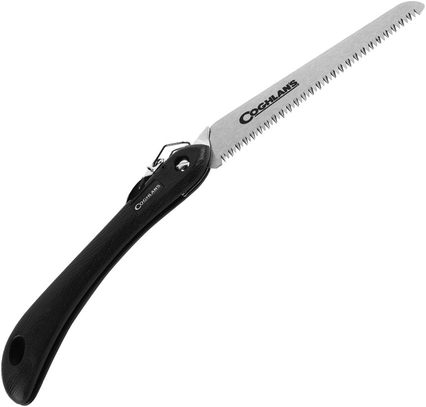 Sierra Folding Saw 8400