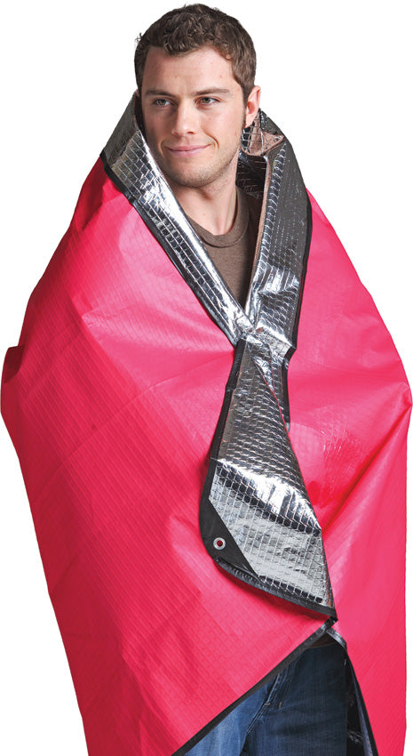 Thermal Blanket