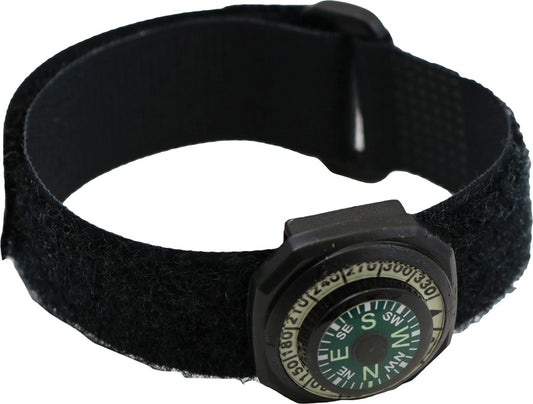 Wrist Compass