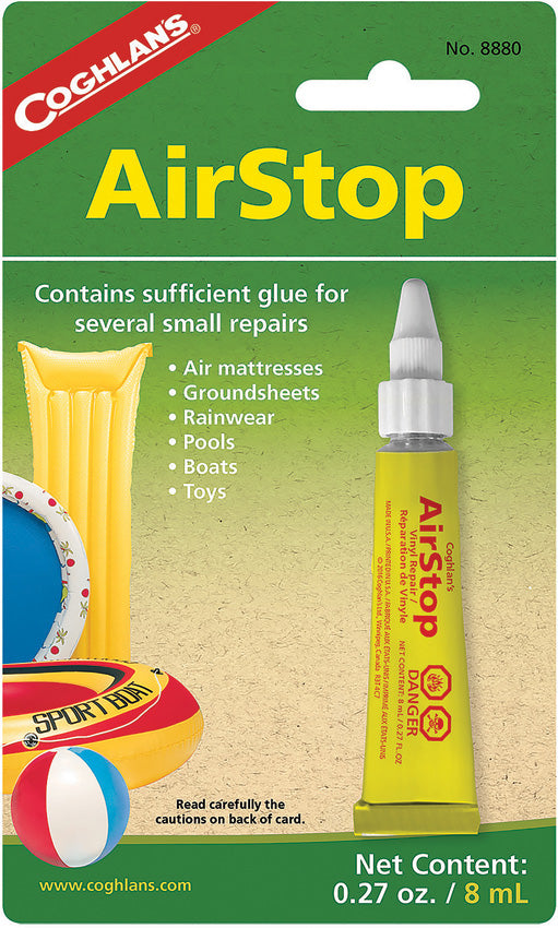 Airstop 8880