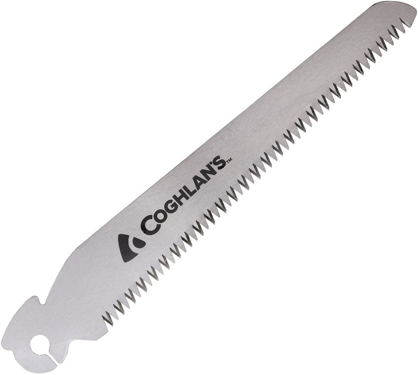 Sierra Saw Replacement Blade 8945