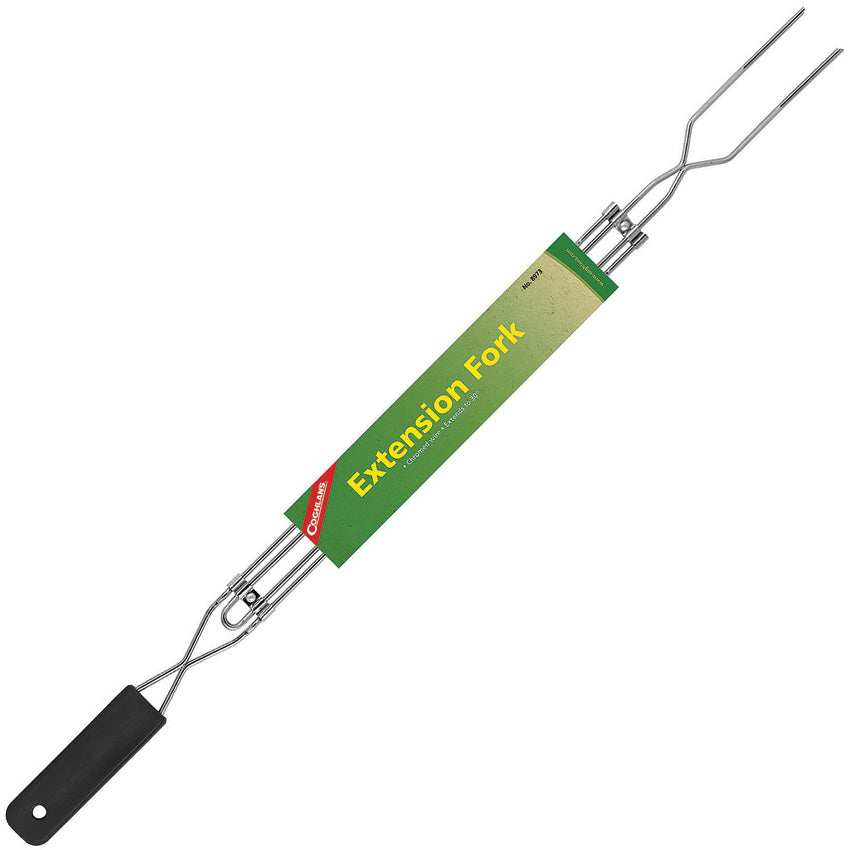 Extension Fork 8973