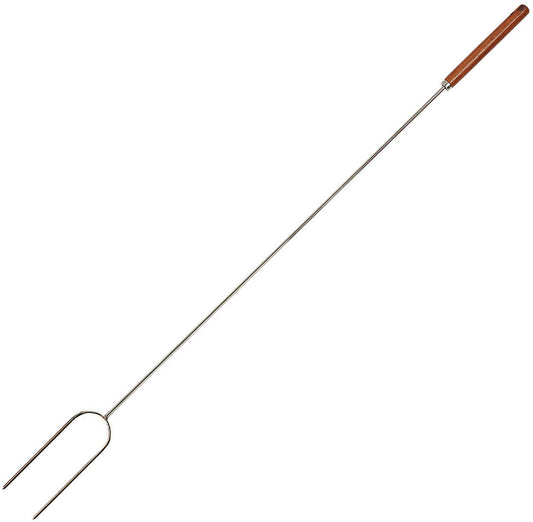 Camp Fork