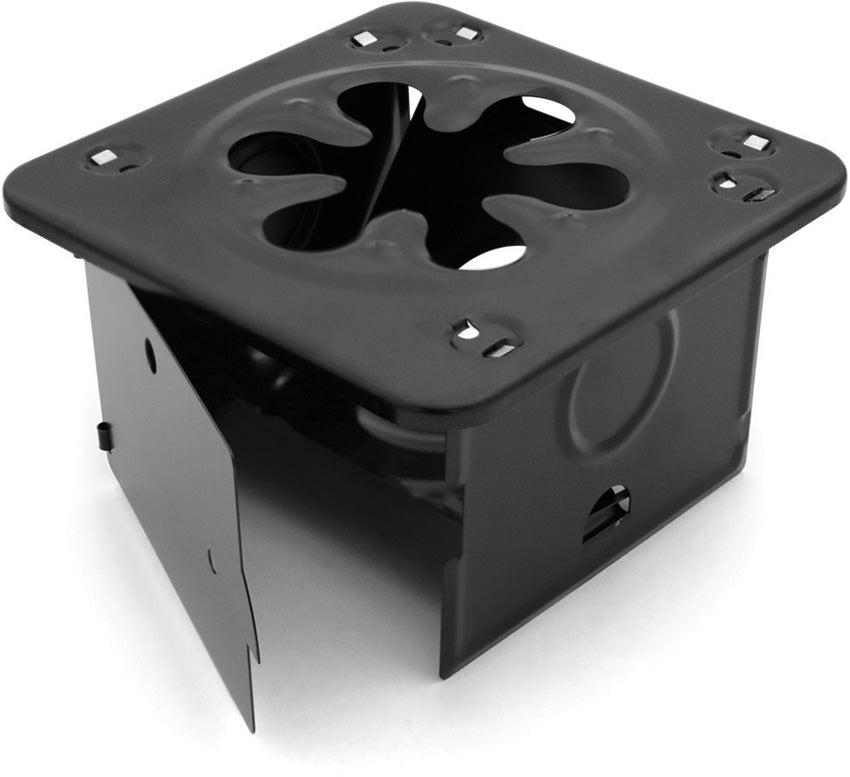Folding Stove 9957