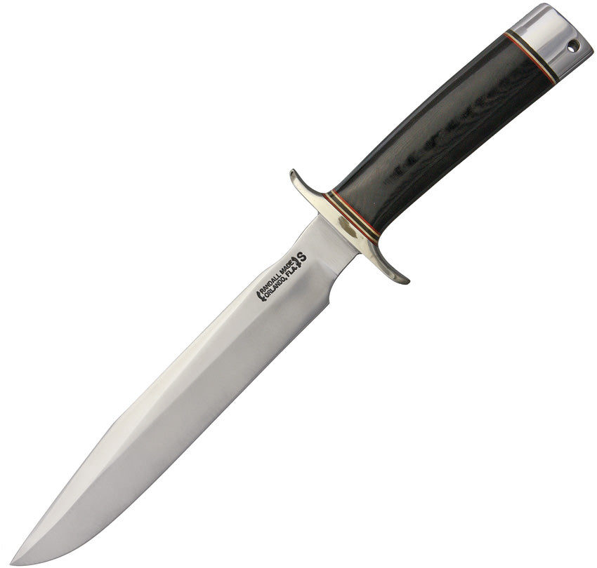 Randall Model 1 Fighting Knife