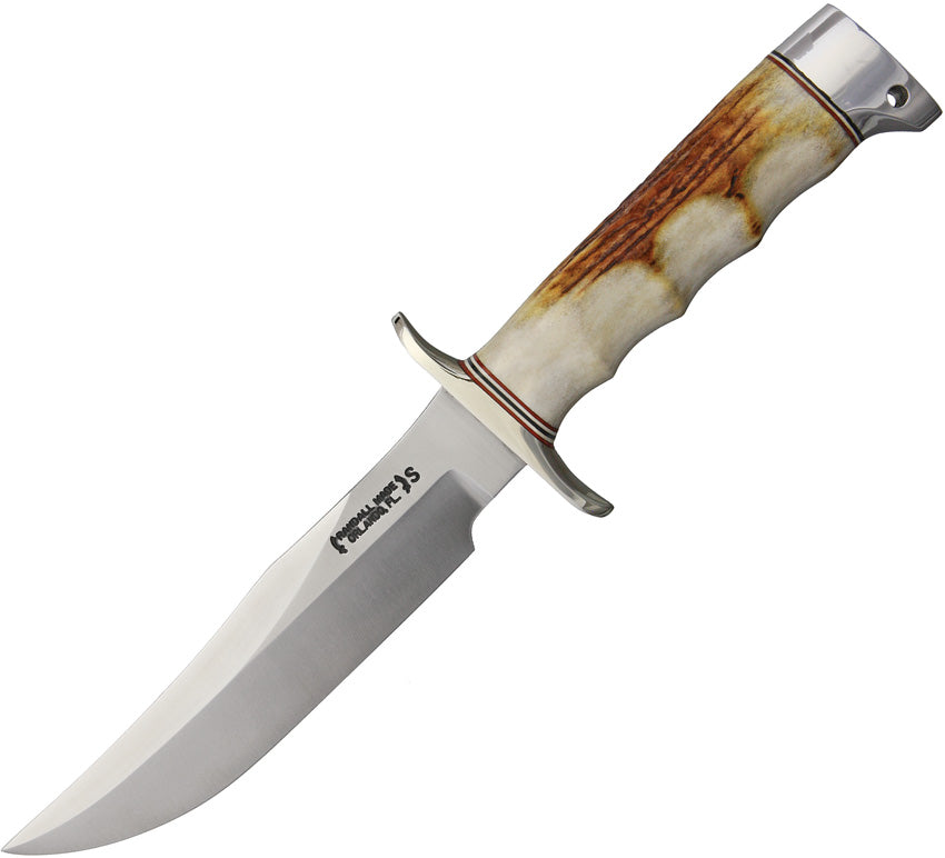 Randall Model 12 Little Bear
