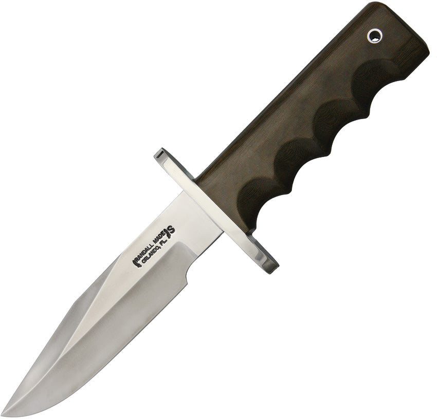 Randall Model 15 Airman