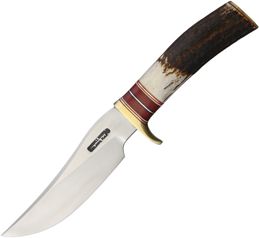 Randall Model 27
