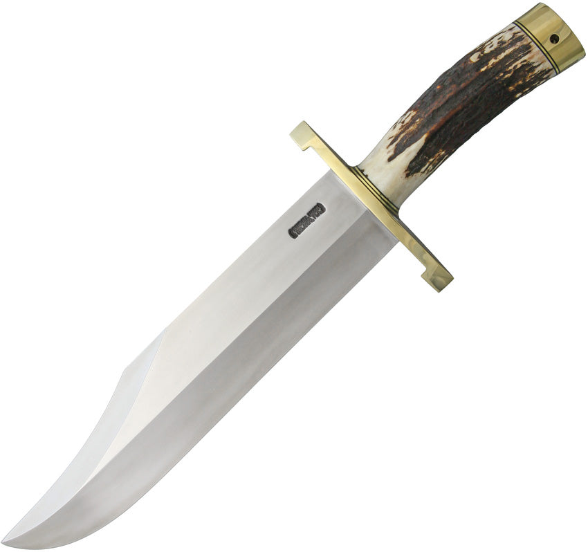 Randall 12-11 Smithsonian