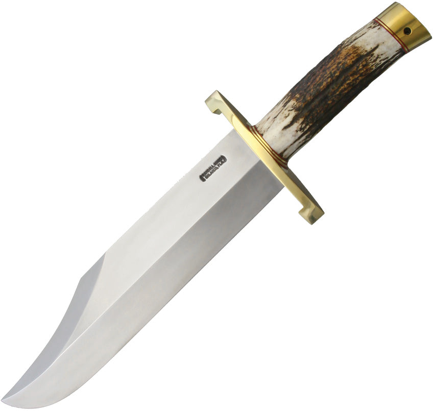Smithsonian Bowie