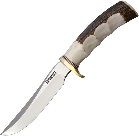 Randall Model 3-6