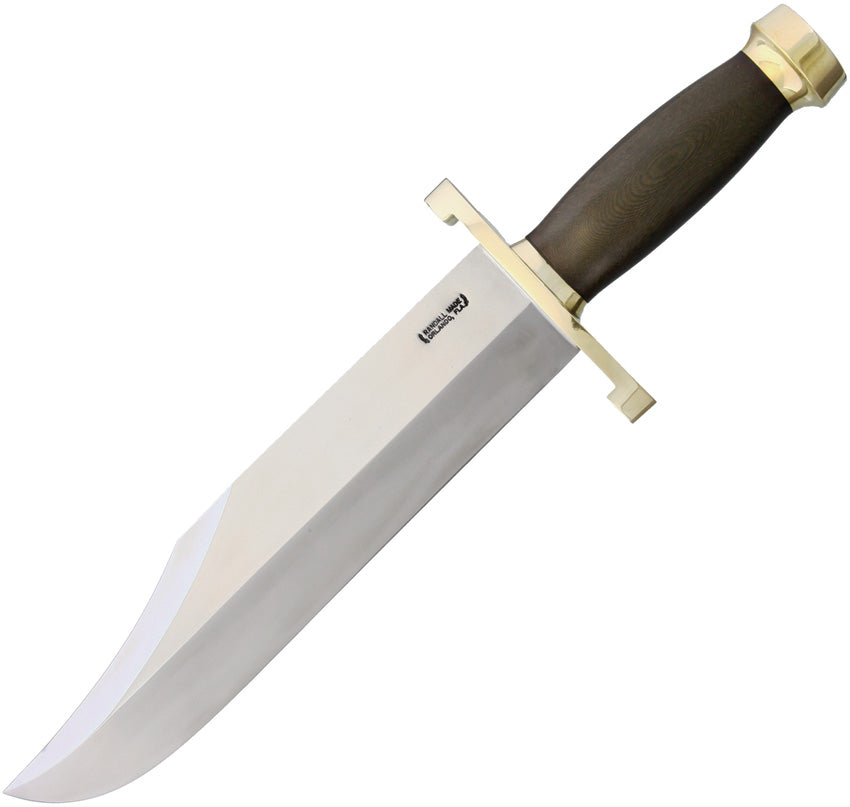 Randall Model 12-11