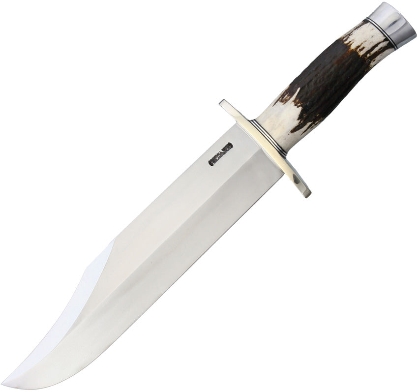 Randall Model 12-11