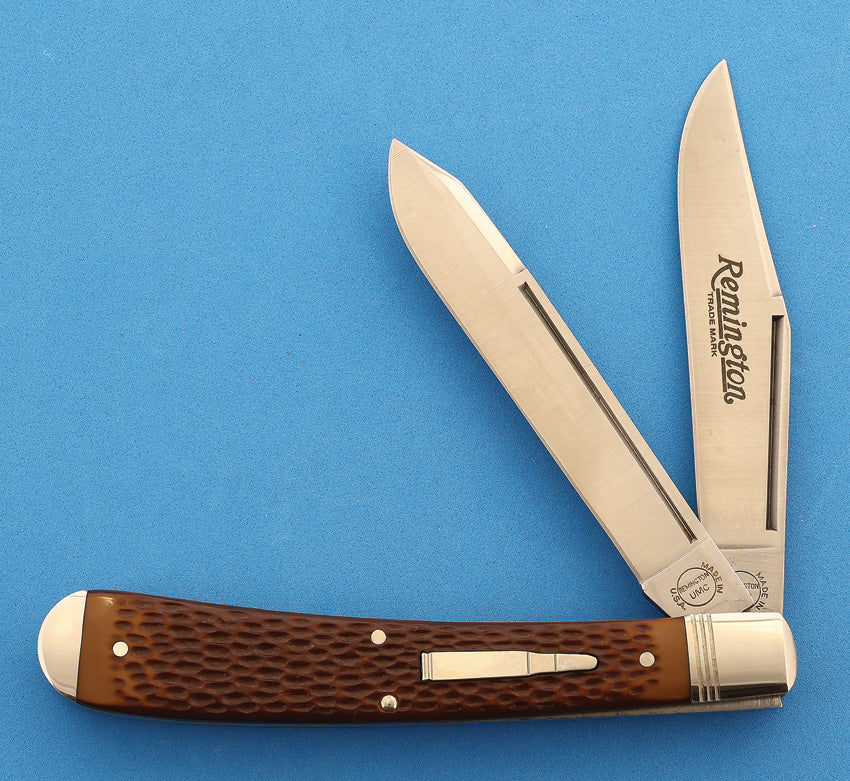 Remington 1998 Bullet R293