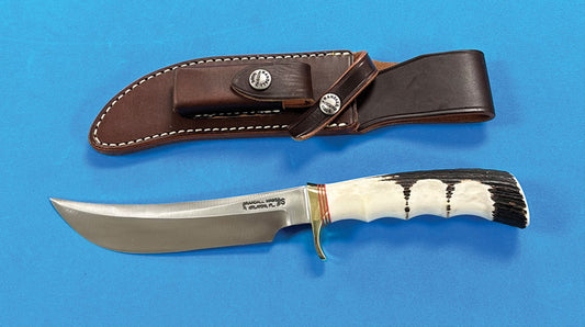 Randall Model 4-6