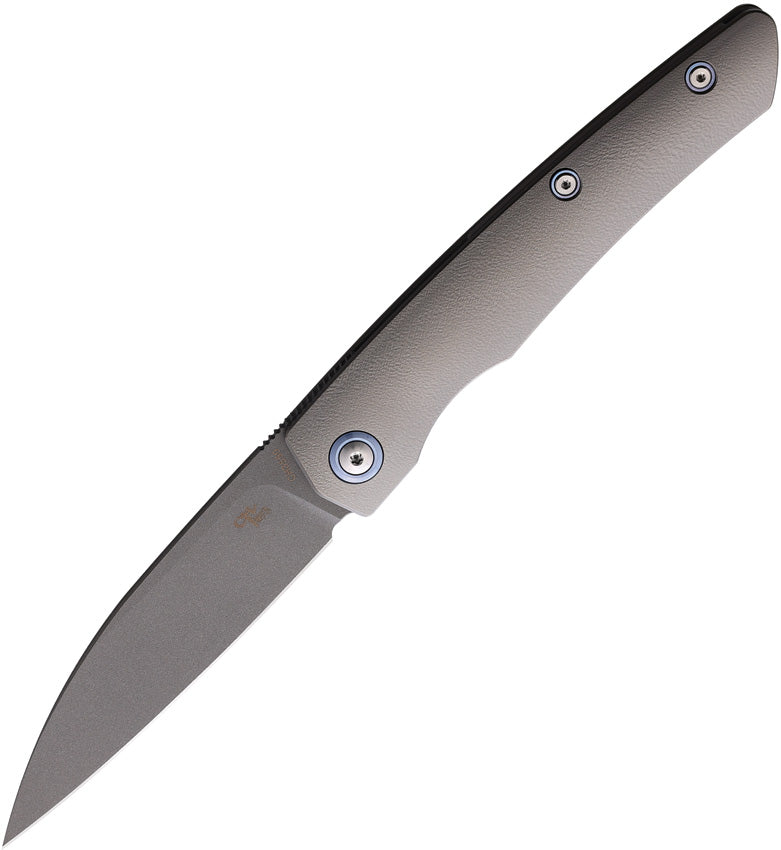 Framelock CH3550