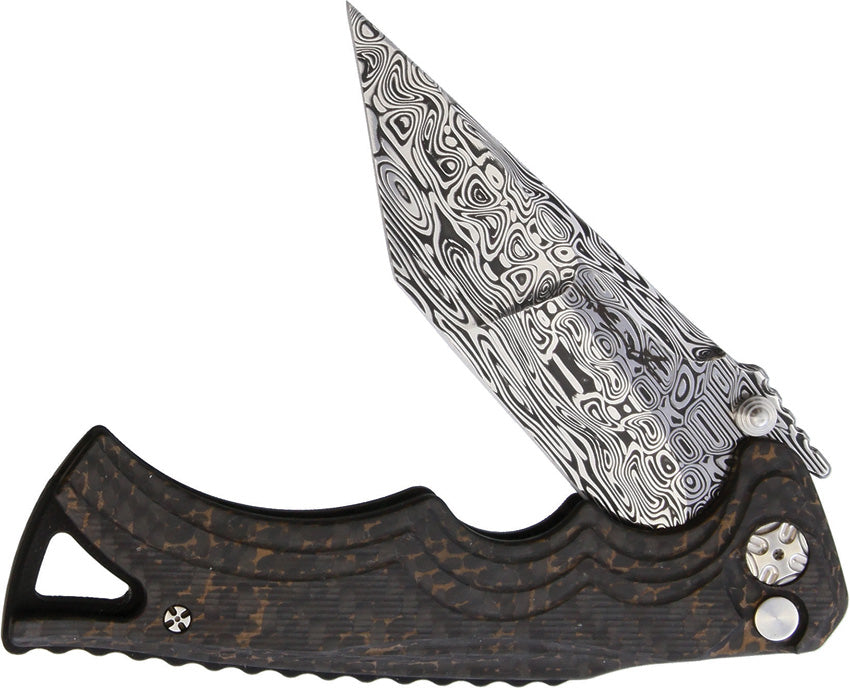 Brian Tighe “Tighe Fighter”