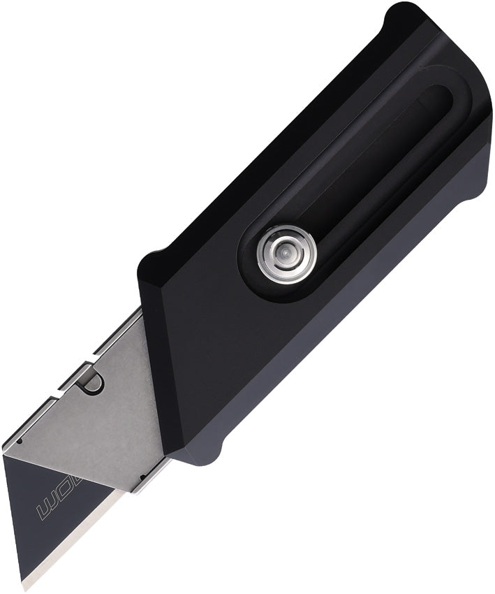 C.H.U.B. Slipper Slide Lock SW CK-6C11-5B6F-6D13