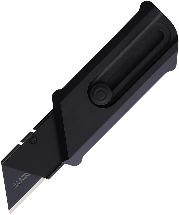 C.H.U.B. Slipper Slide LockPVD CK-6C11-5F6F-6D1