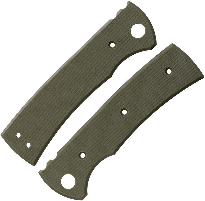 229 Redencion Scales OD G10 14262