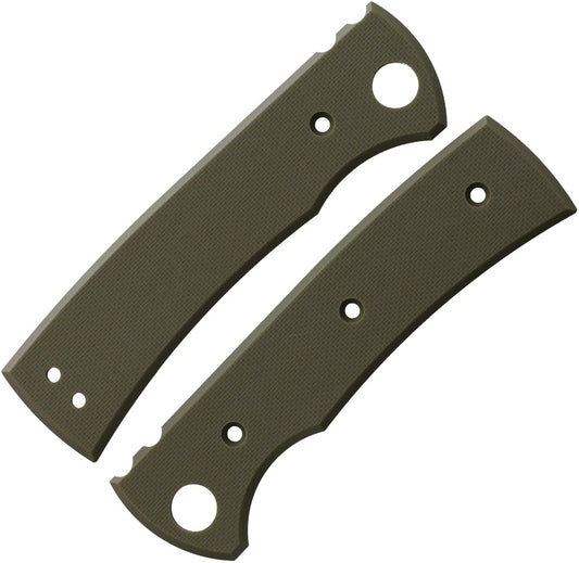 Redencion Street Scales ODG10 14271