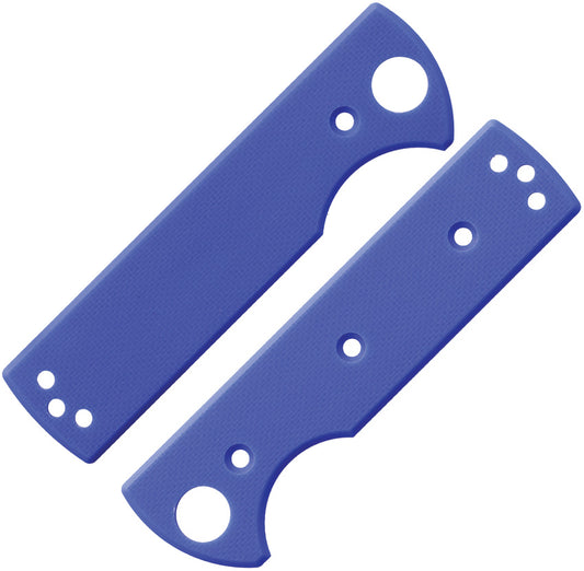 Blue Label T.A.K. Scales BlG10 14281