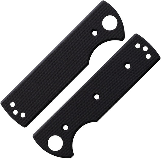 Blue Label T.A.K. Scales BlG10 14282