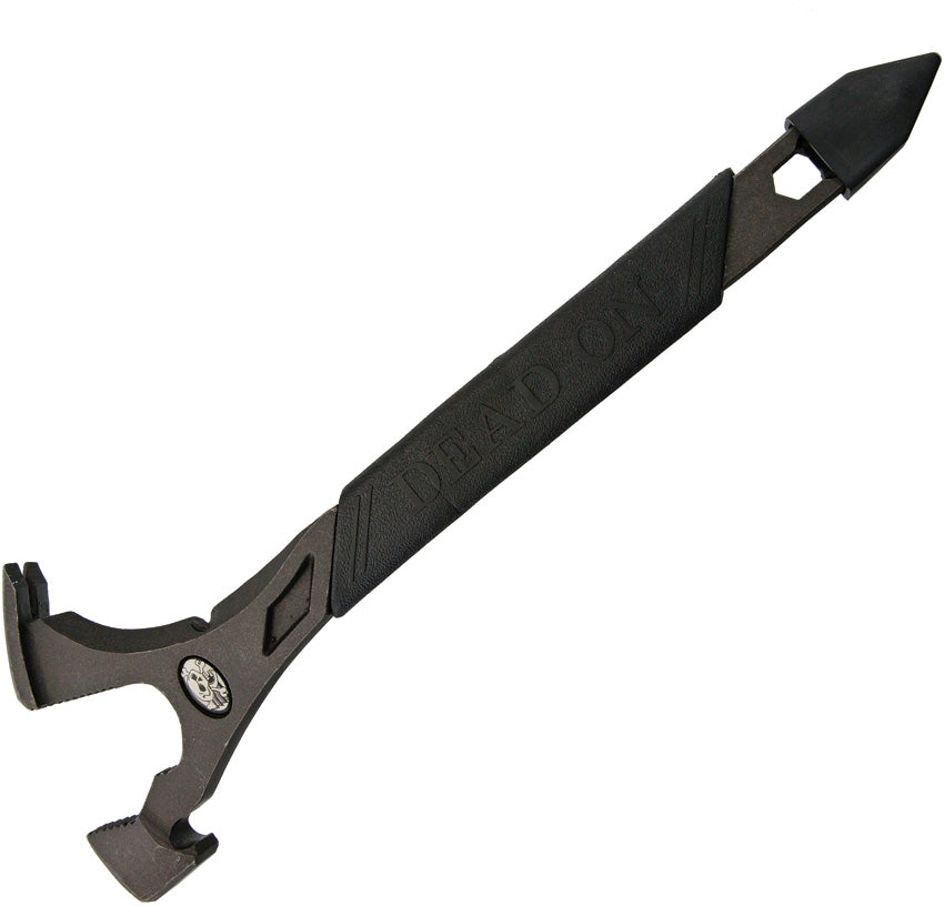 Annihilator Wrecking Bar AN14