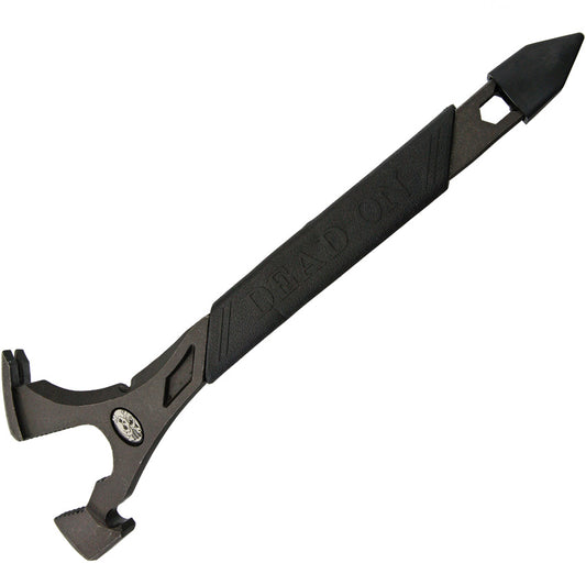 Annihilator Wrecking Bar AN14