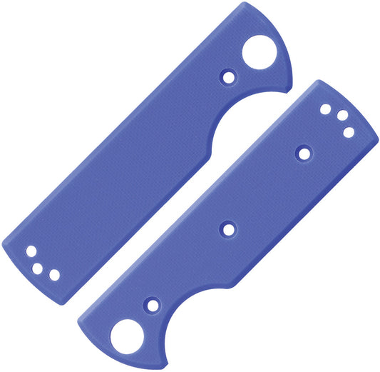 Blue Label CHUB Scales BlG10 14290