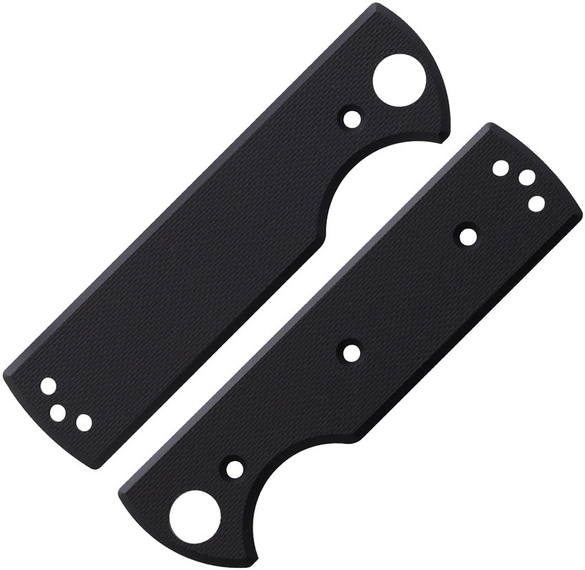 Blue Label CHUB Scales BlG10 14291