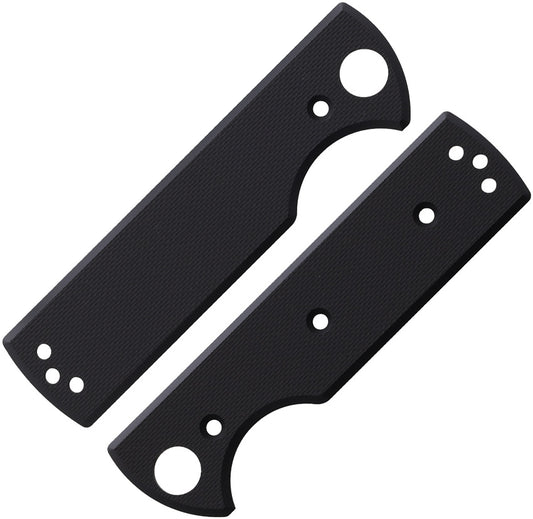Blue Label CHUB Scales BlG10 14291