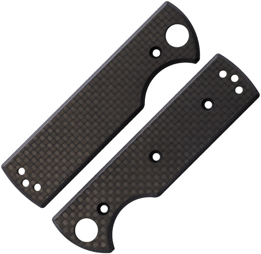 Blue Label CHUB Scales CF 14295