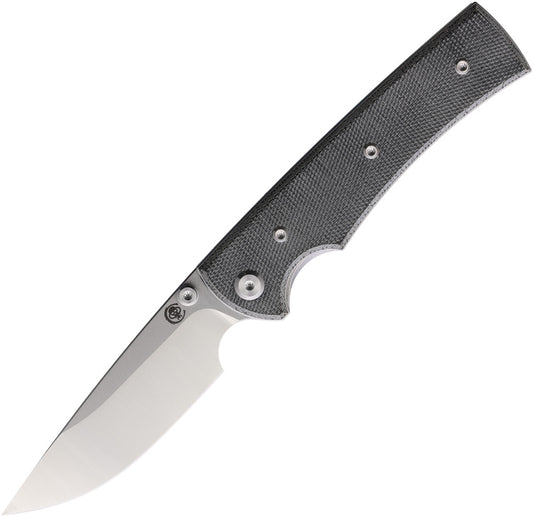 Liberation 229 Linerlock DP
