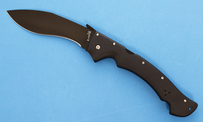 Cold Steel 62KGB Rajah II