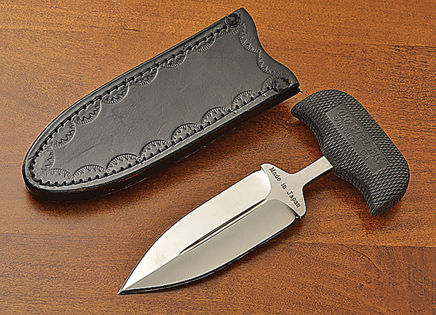 Cold Steel. Defender I