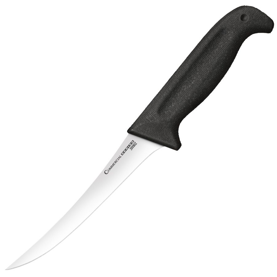 Commercial Series Boning