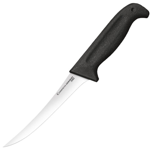 Commercial Series Boning