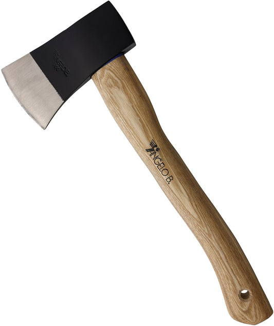 German Style Axe